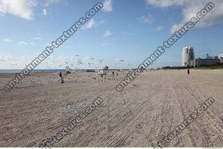 background miami beach 0020